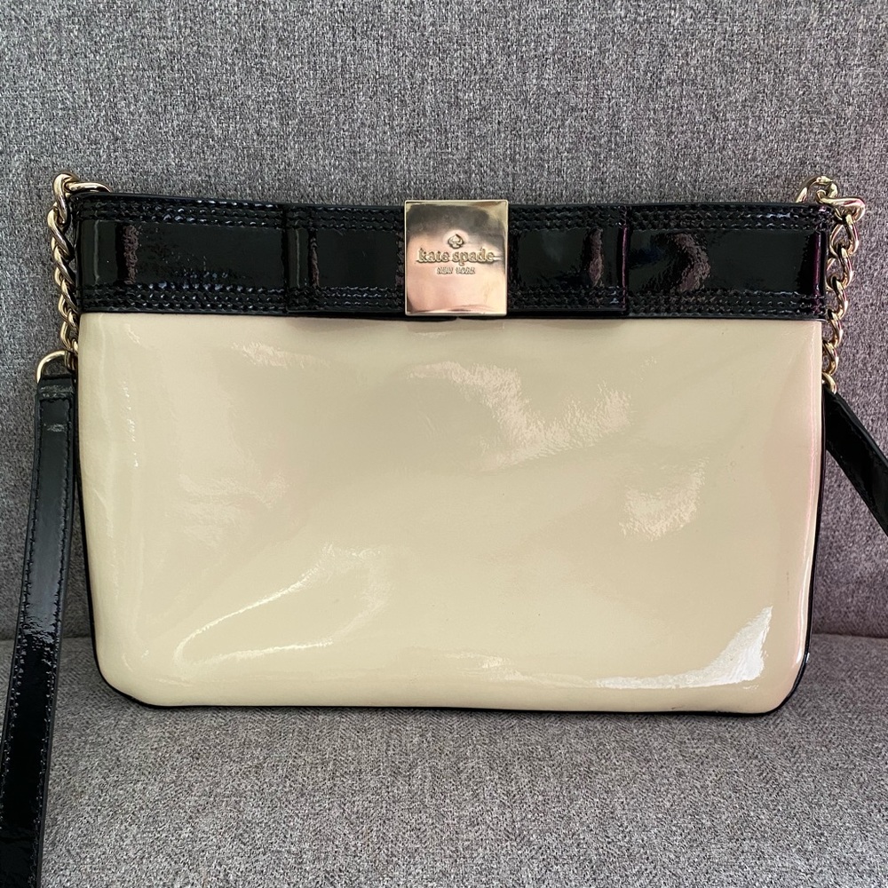 Kate Spade cross body